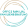 (c) Officefamilial.ch