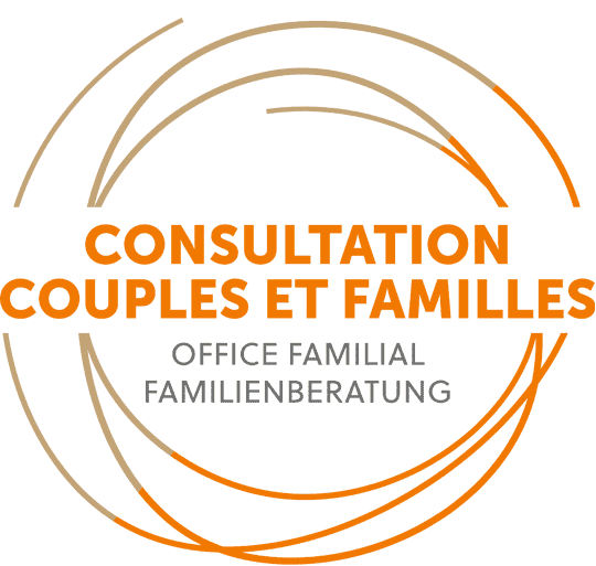 Logo Office Familial