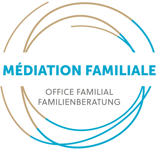 Logo Office Familial