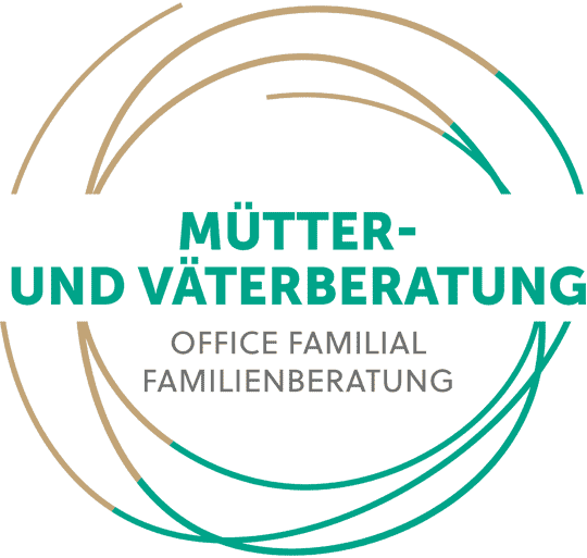 Logo Paar- und Familienberatung