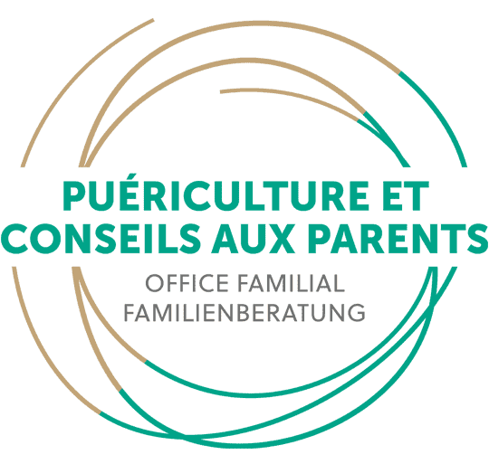 Logo Office Familial