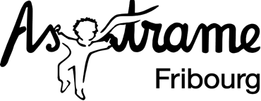 Logo As'trame