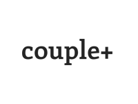 Partenaire de Couple Plus