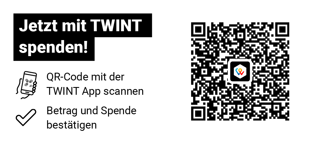 TWINT