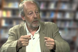 «Familles recomposées? Familles créatives»