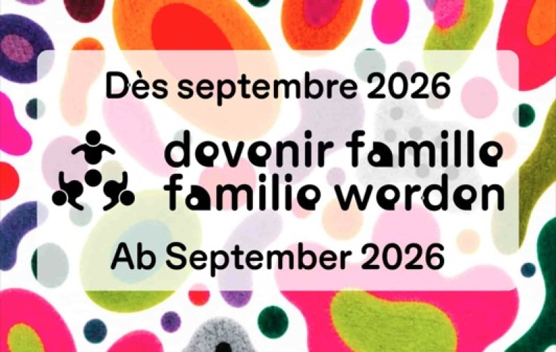FAMILIE WERDEN