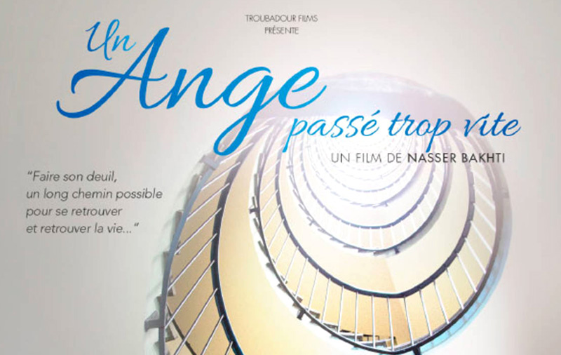 As'trame Fribourg: 10 ans dans notre canton!