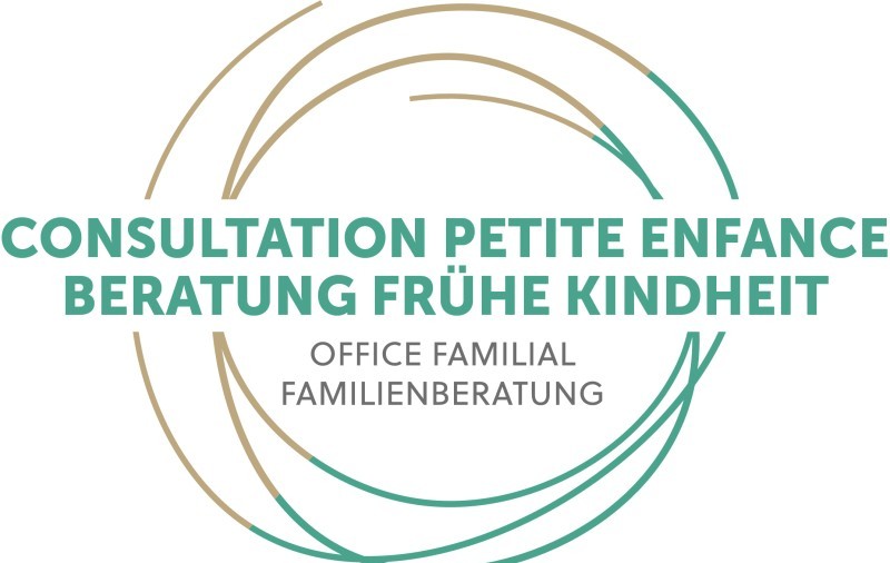 Consulation Petite Enfance