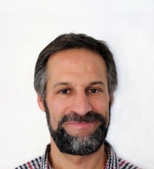 Daniel Nagy