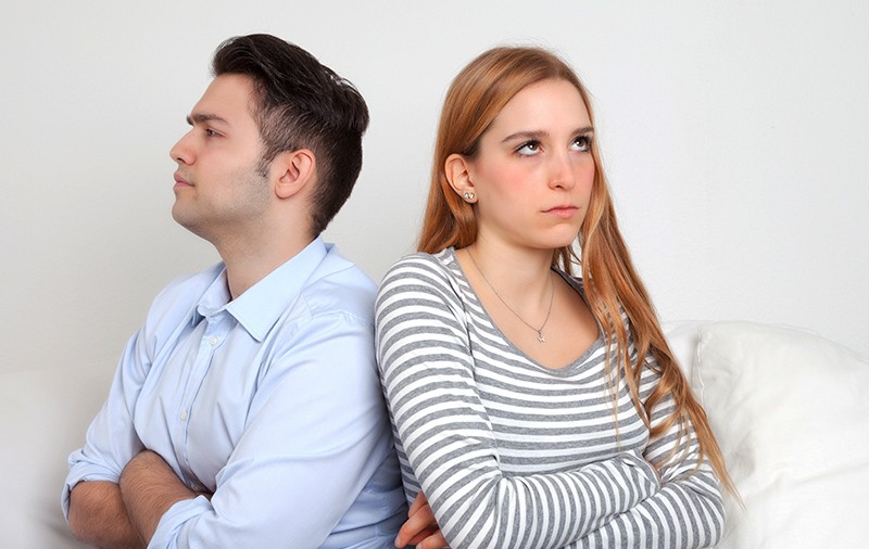 Consultations familiales en hausse à l’Office familial