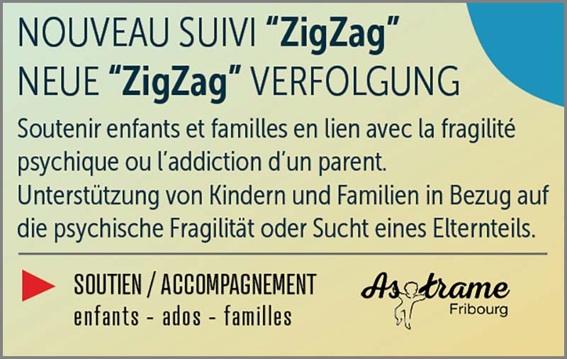 Lorsque la fragilité psychique envahit la famille