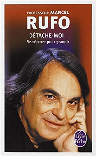 Détache-moi ! Se séparer pour grandir.