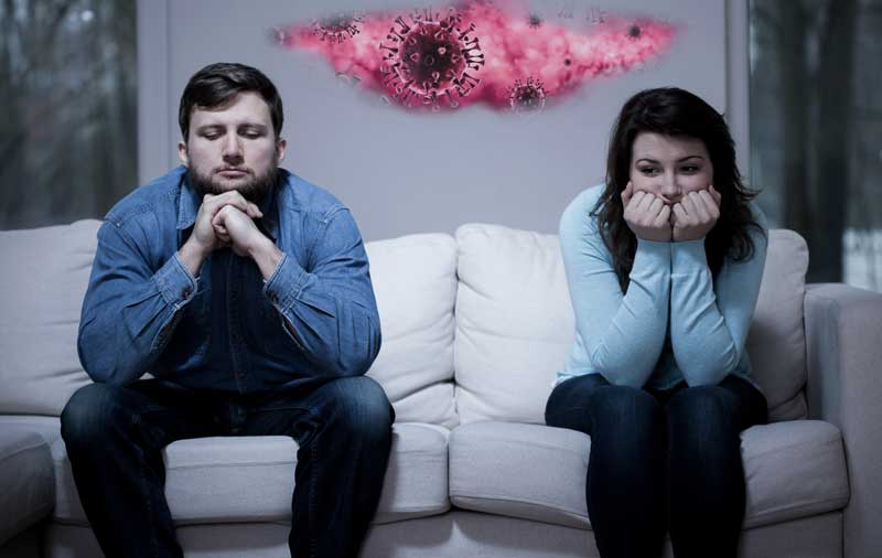 ECOUTE-SOUTIEN-CONSEILS