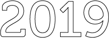 2019