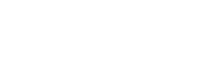 2019